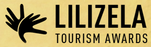 Lilizela Service Excellence Awards - Best Visitor Experience 'Wildlife Encounters' Lilizela Service Excellence Awards - Best Visitor Experience 'Wildlife Encounters'