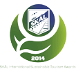 Skål International Sustainable Tourism Award - Best Major Attraction Skål International Sustainable Tourism Award - Best Major Attraction